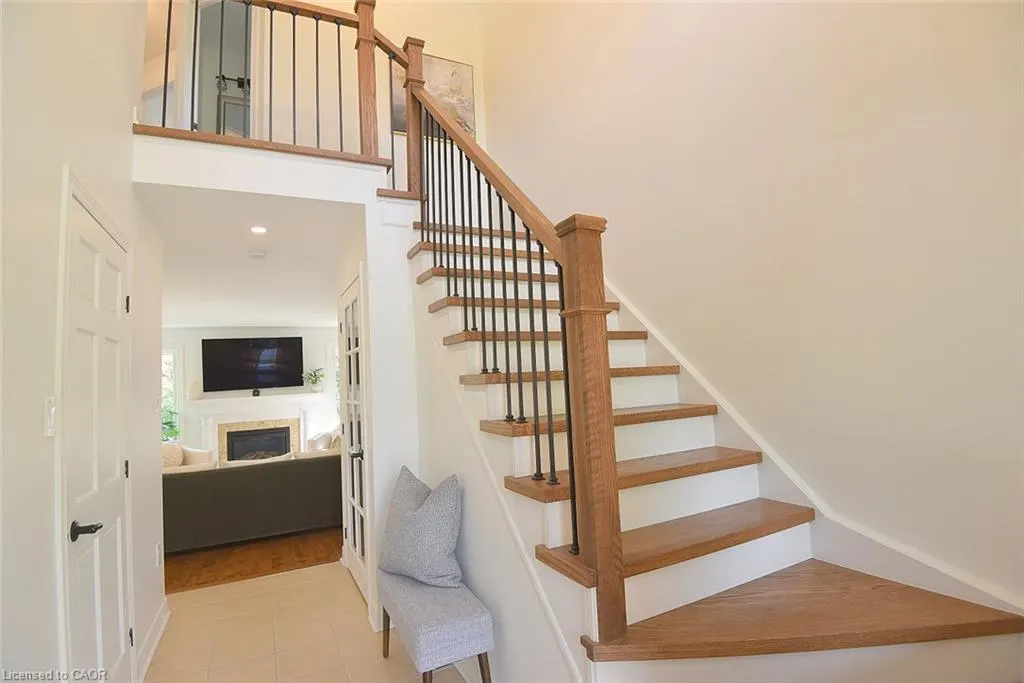 546 Sandcherry Drive