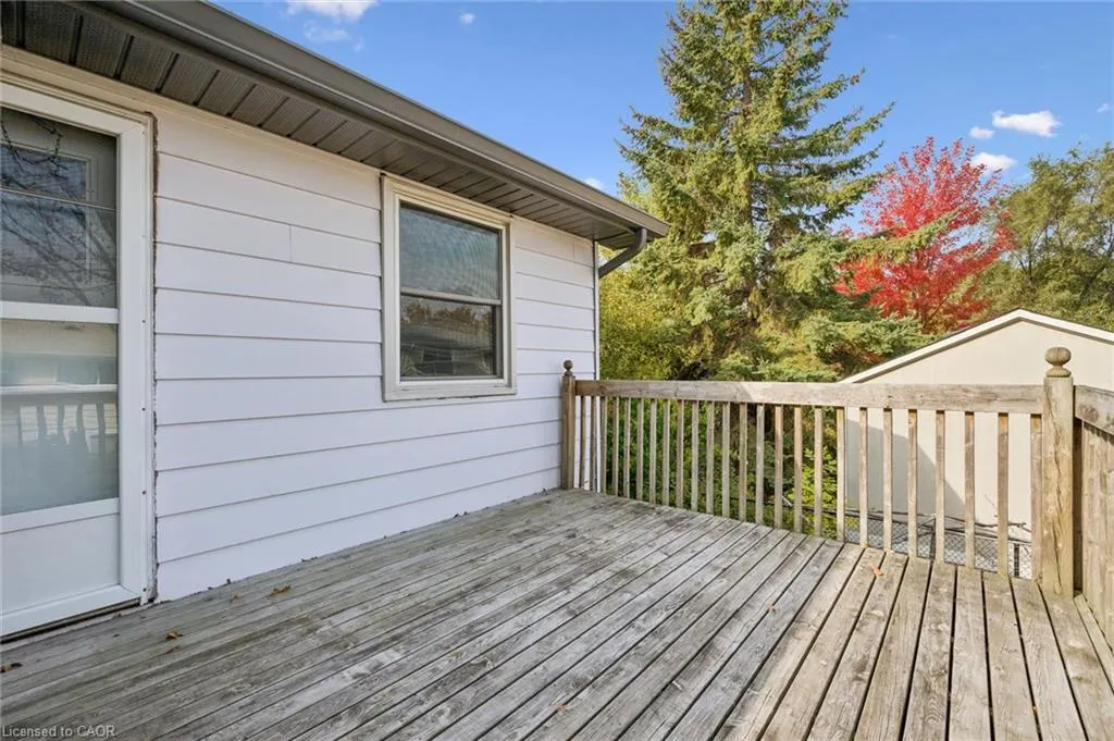 631 Guelph Line