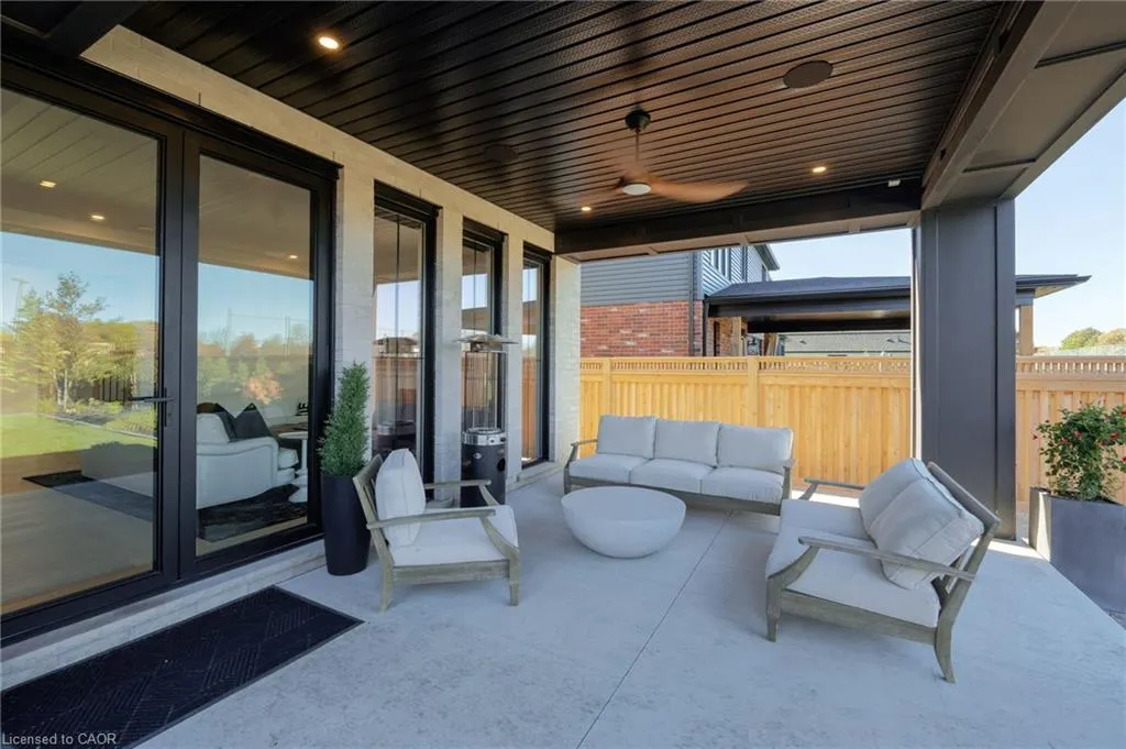 239 Foxborough Place