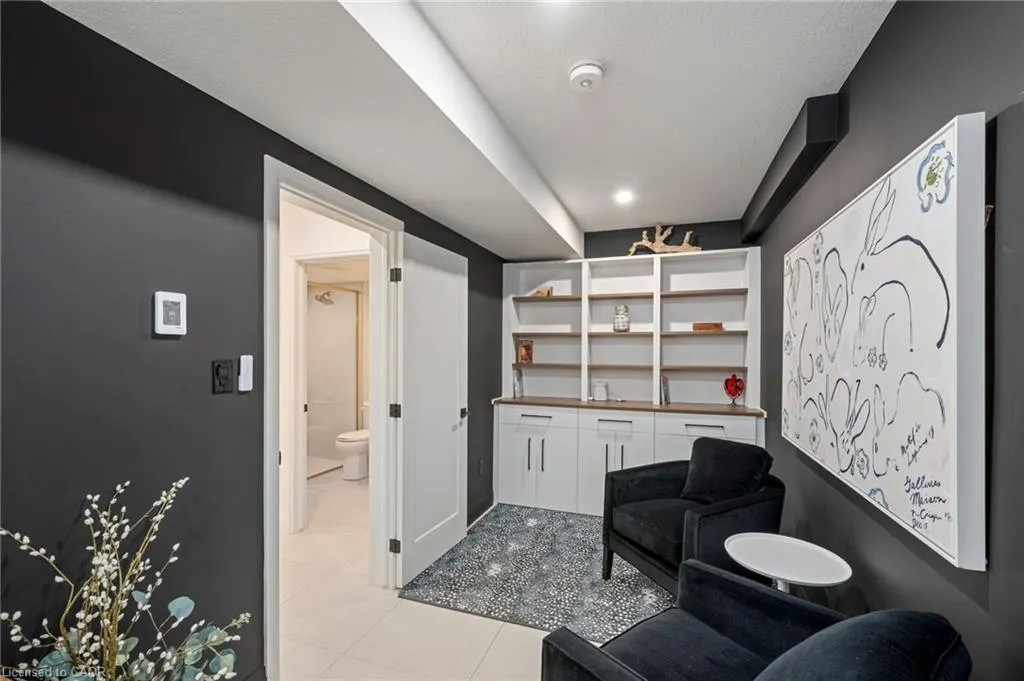 239 Foxborough Place