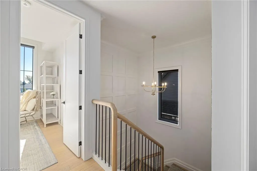 239 Foxborough Place