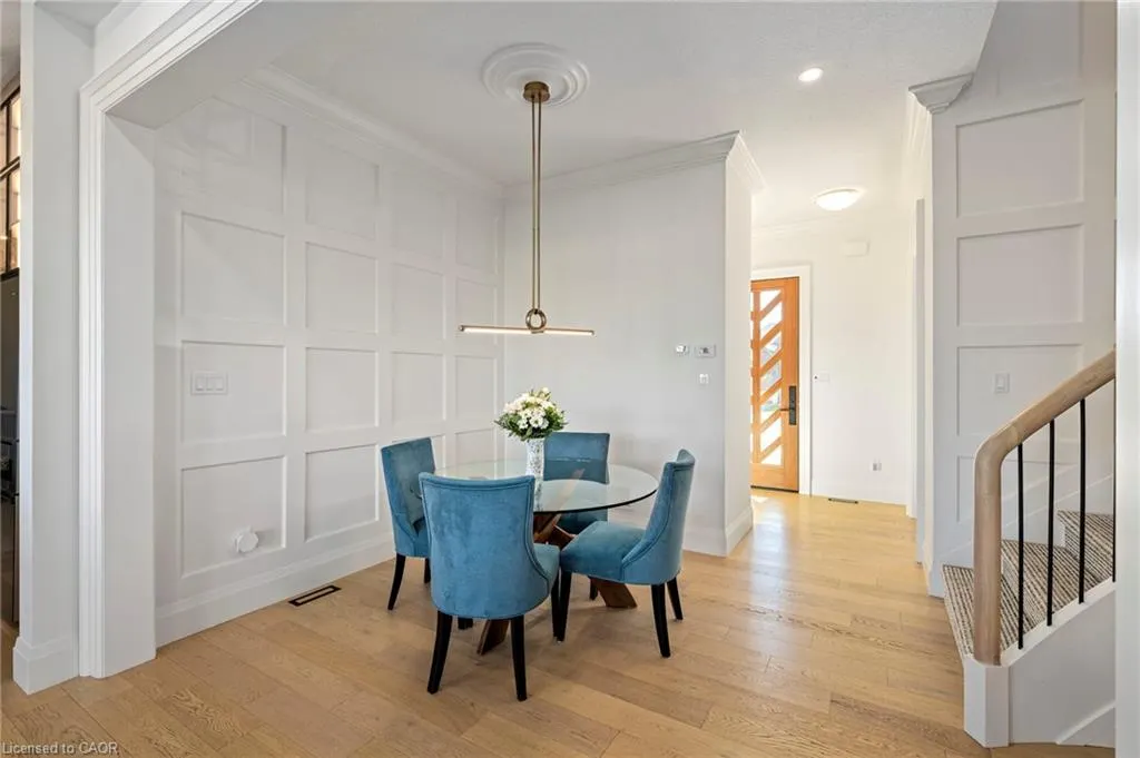 239 Foxborough Place
