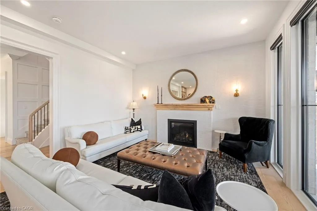 239 Foxborough Place