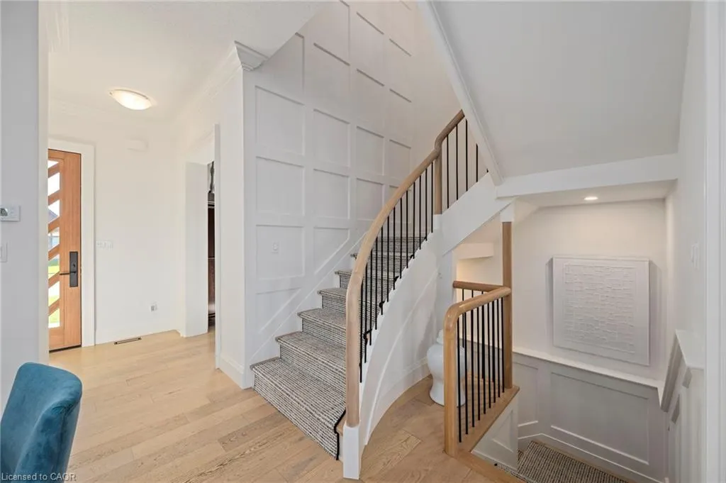 239 Foxborough Place