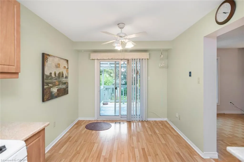 1384 Blackburn Drive