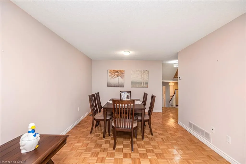 1384 Blackburn Drive