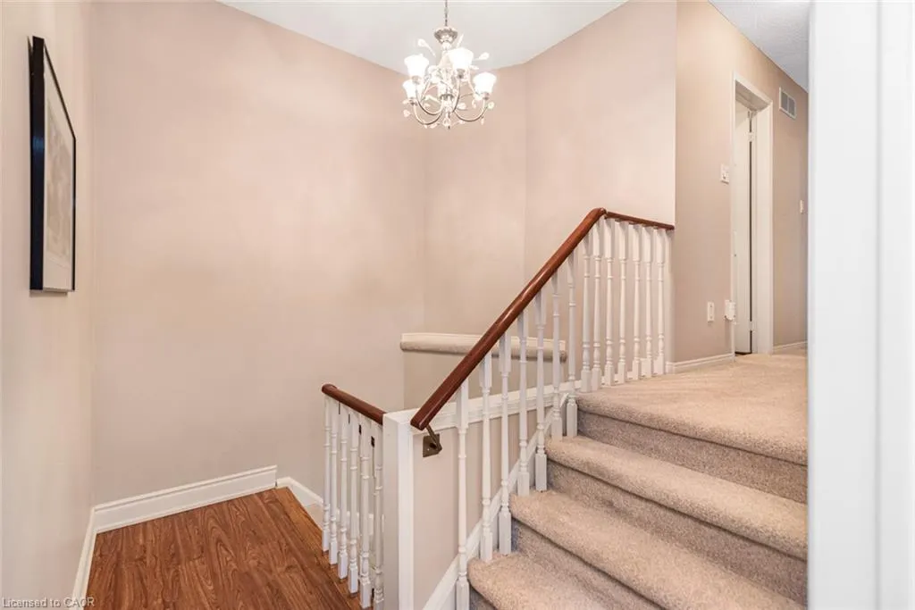 1384 Blackburn Drive