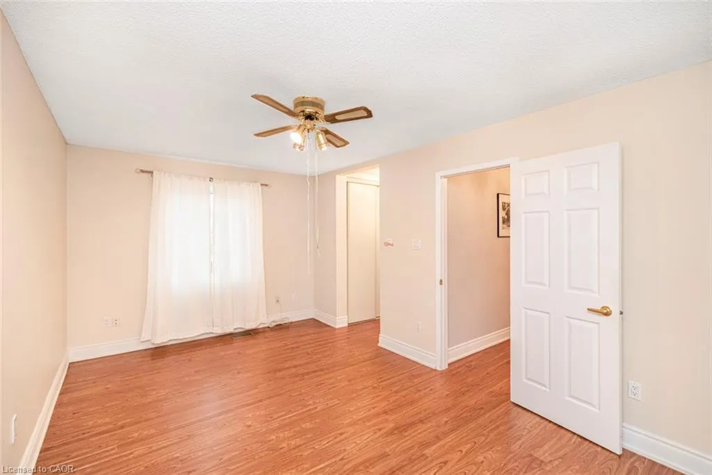 1384 Blackburn Drive