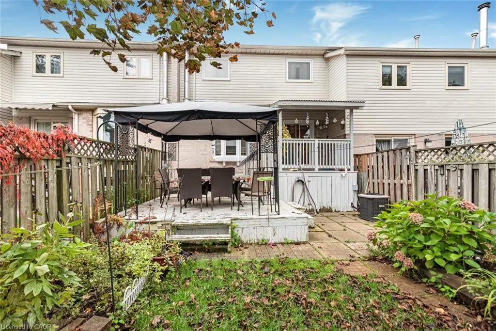 1384 Blackburn Drive