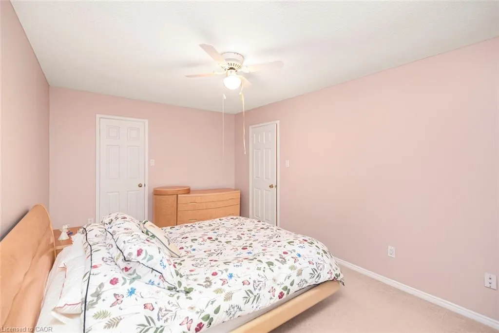 1384 Blackburn Drive