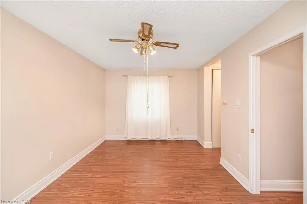 1384 Blackburn Drive