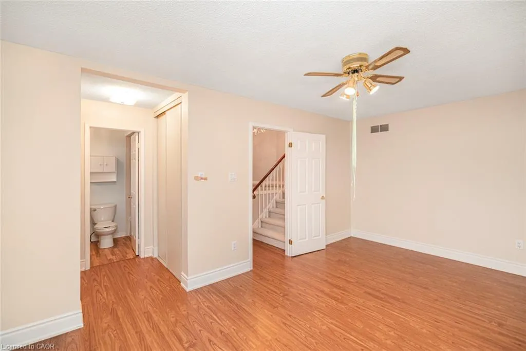 1384 Blackburn Drive