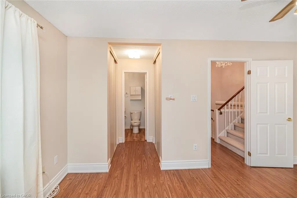 1384 Blackburn Drive
