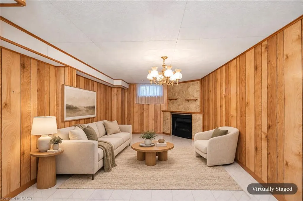 1384 Blackburn Drive