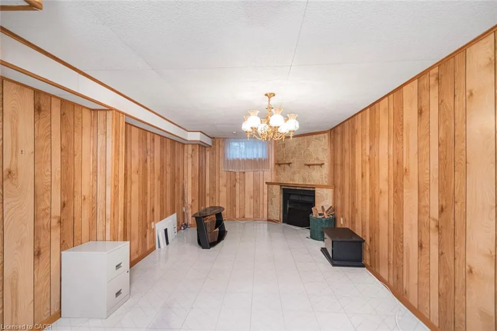 1384 Blackburn Drive