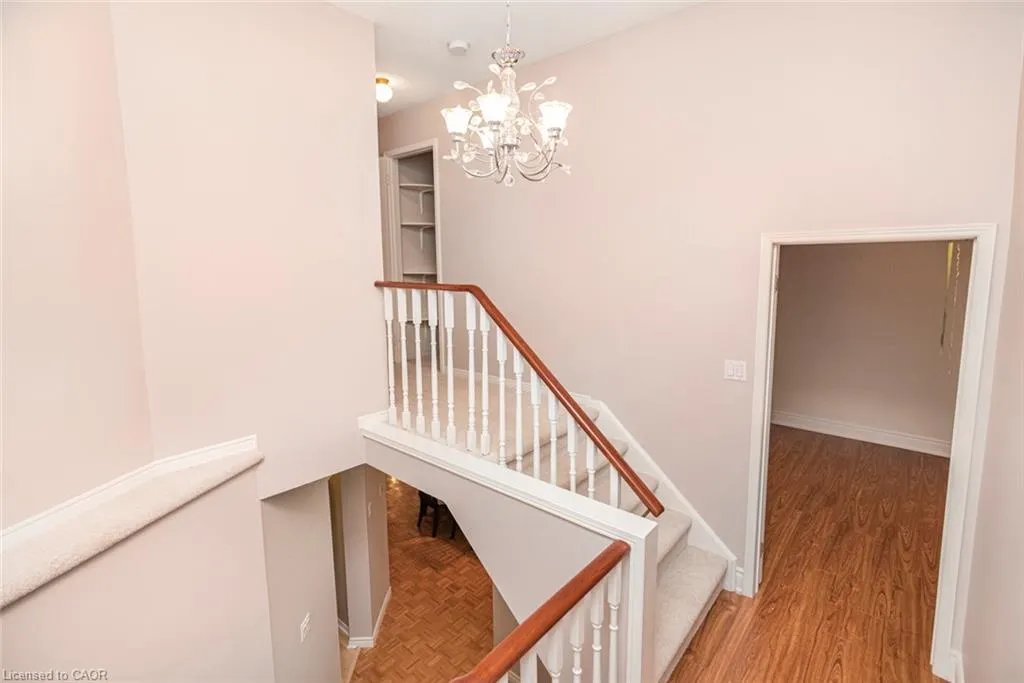 1384 Blackburn Drive