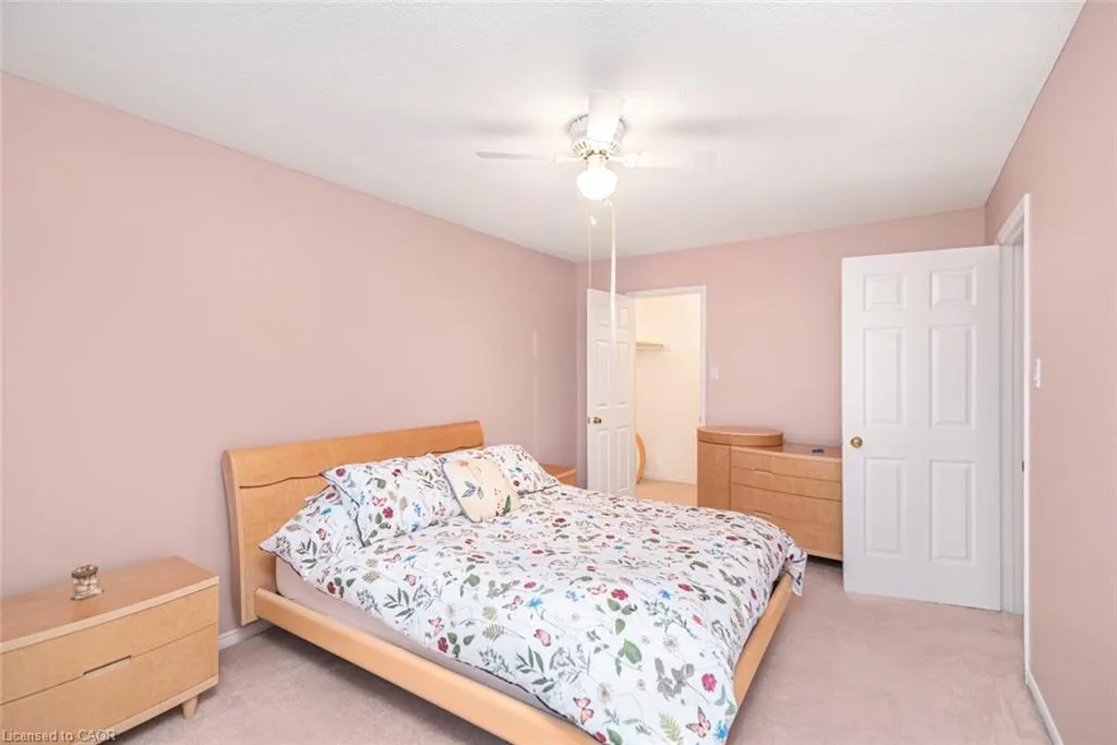 1384 Blackburn Drive