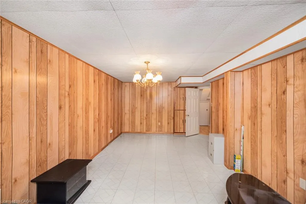 1384 Blackburn Drive