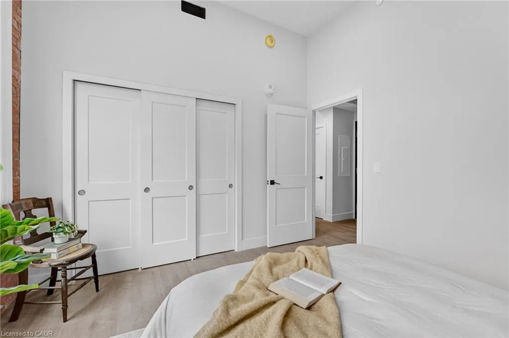 56 York Boulevard #212