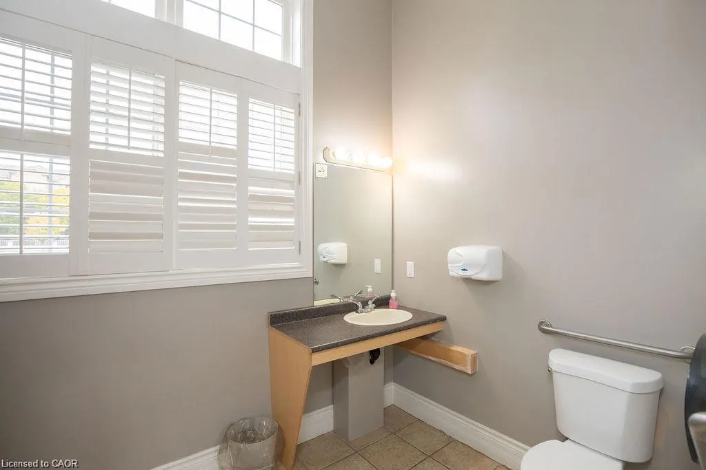 1480 Bishops Gate #207