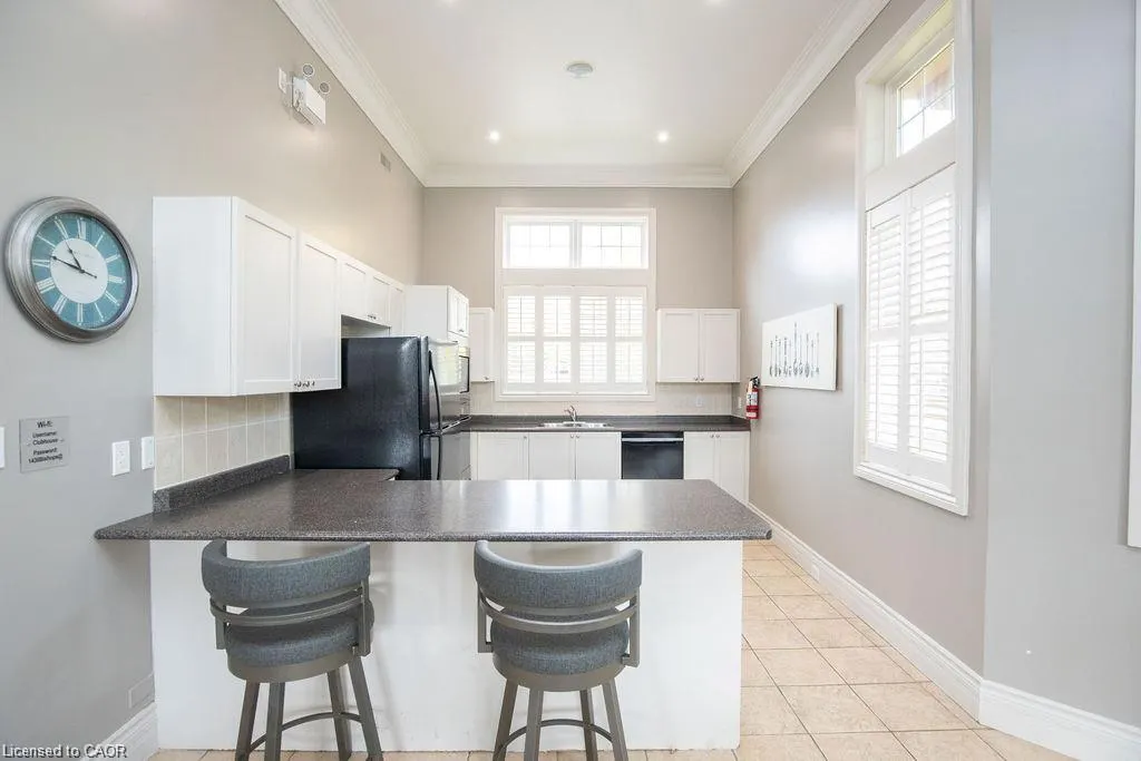 1480 Bishops Gate #207