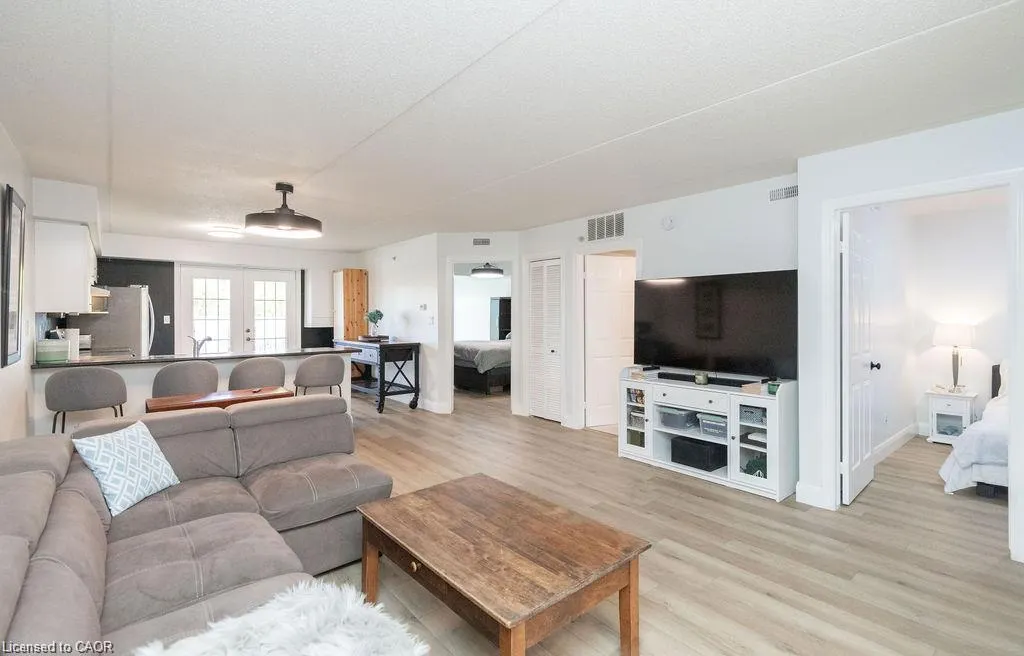 1480 Bishops Gate #207