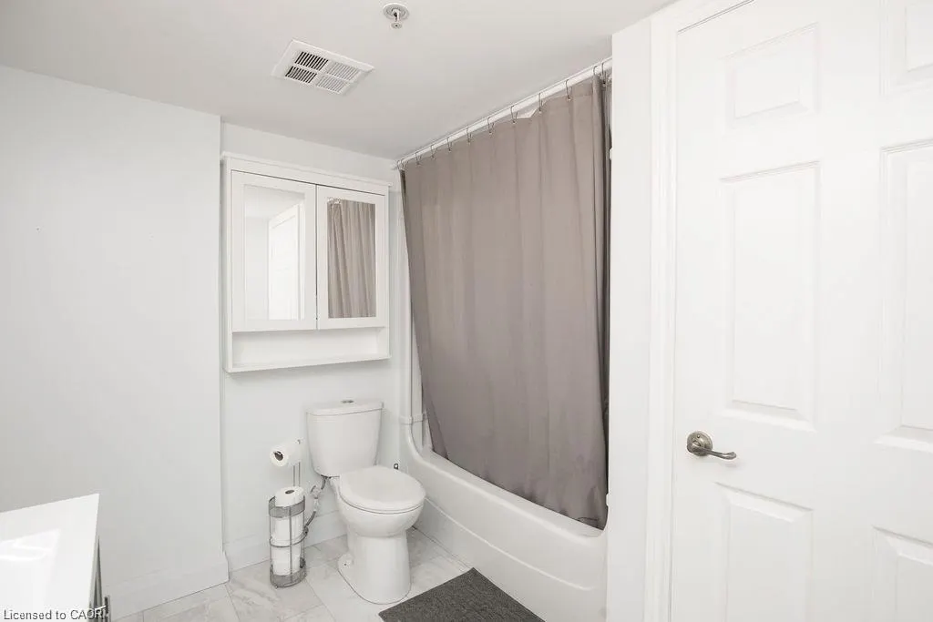 1480 Bishops Gate #207