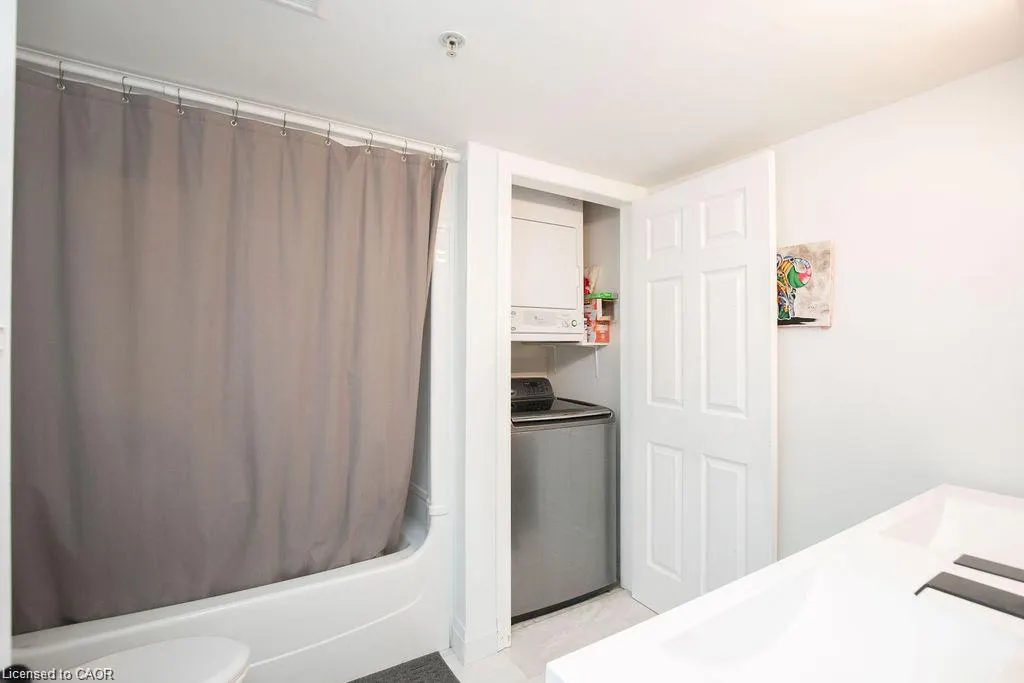 1480 Bishops Gate #207