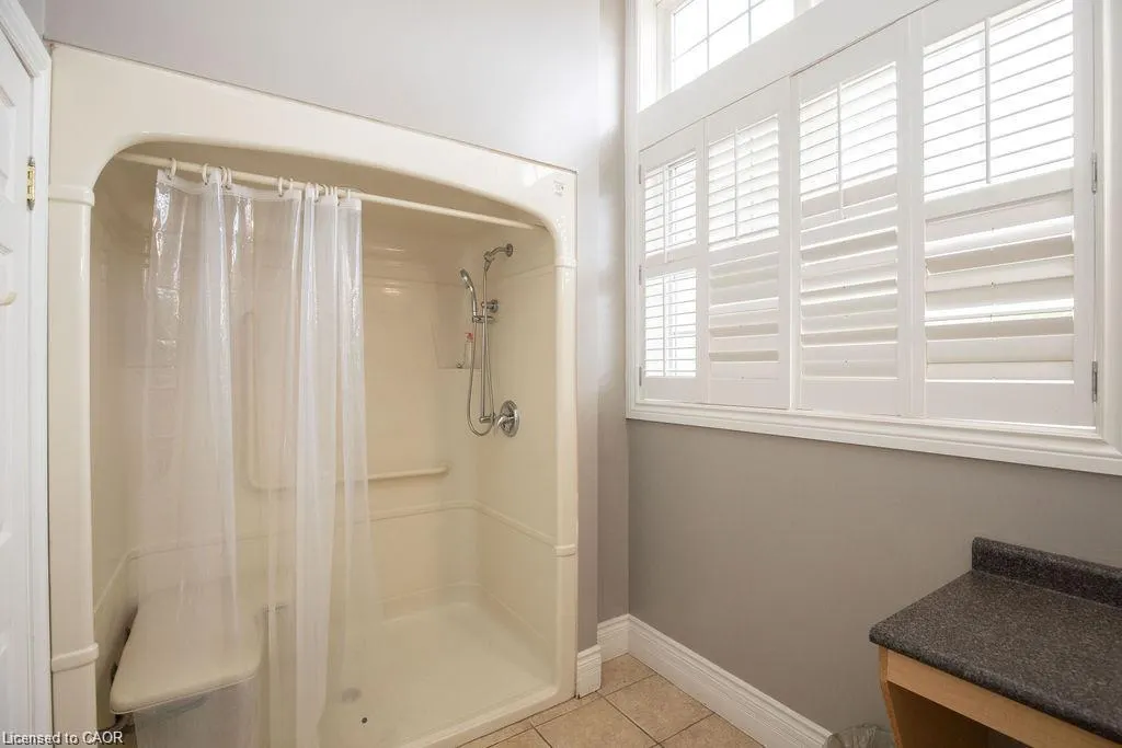 1480 Bishops Gate #207