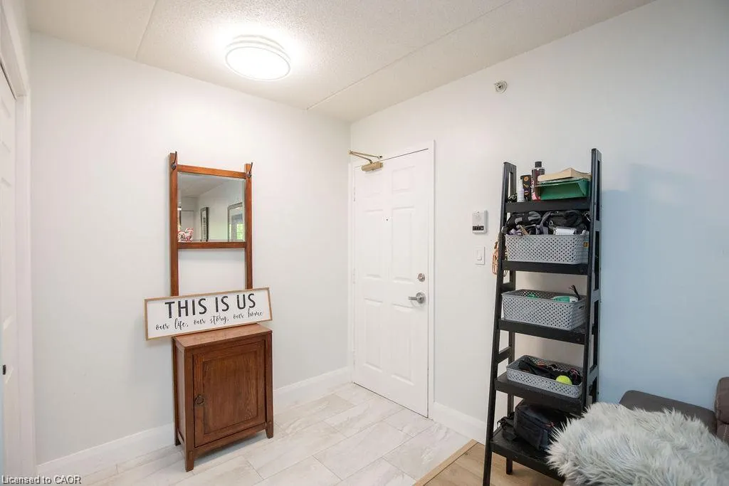1480 Bishops Gate #207