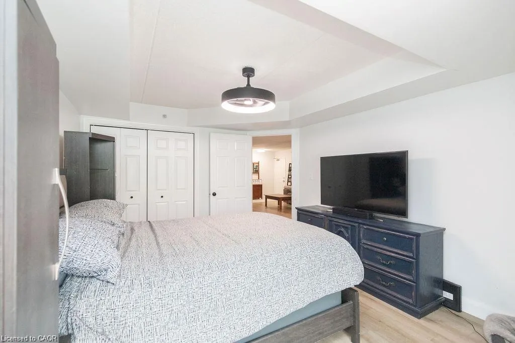 1480 Bishops Gate #207