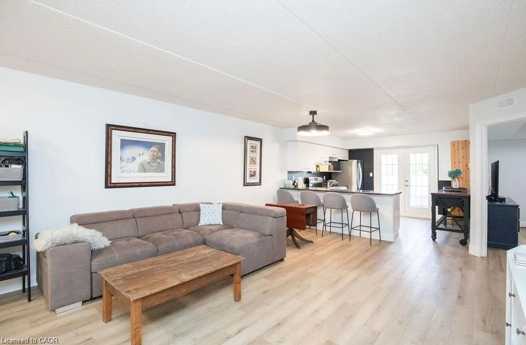 1480 Bishops Gate #207