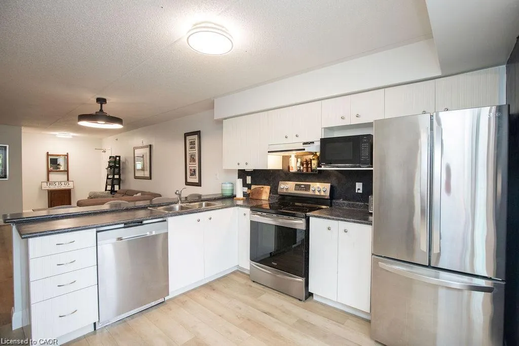 1480 Bishops Gate #207