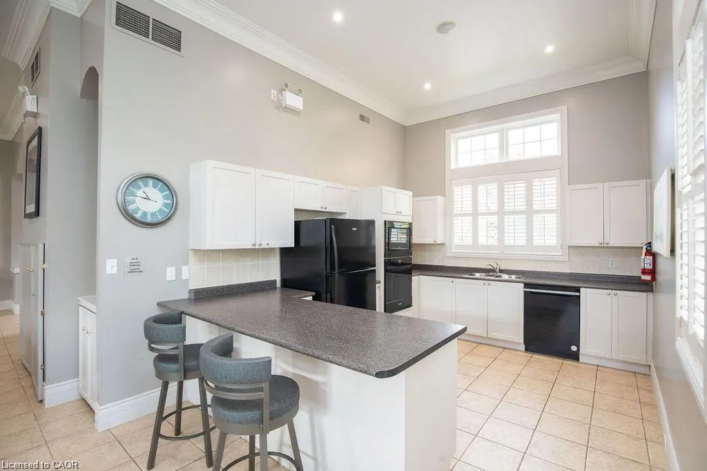 1480 Bishops Gate #207
