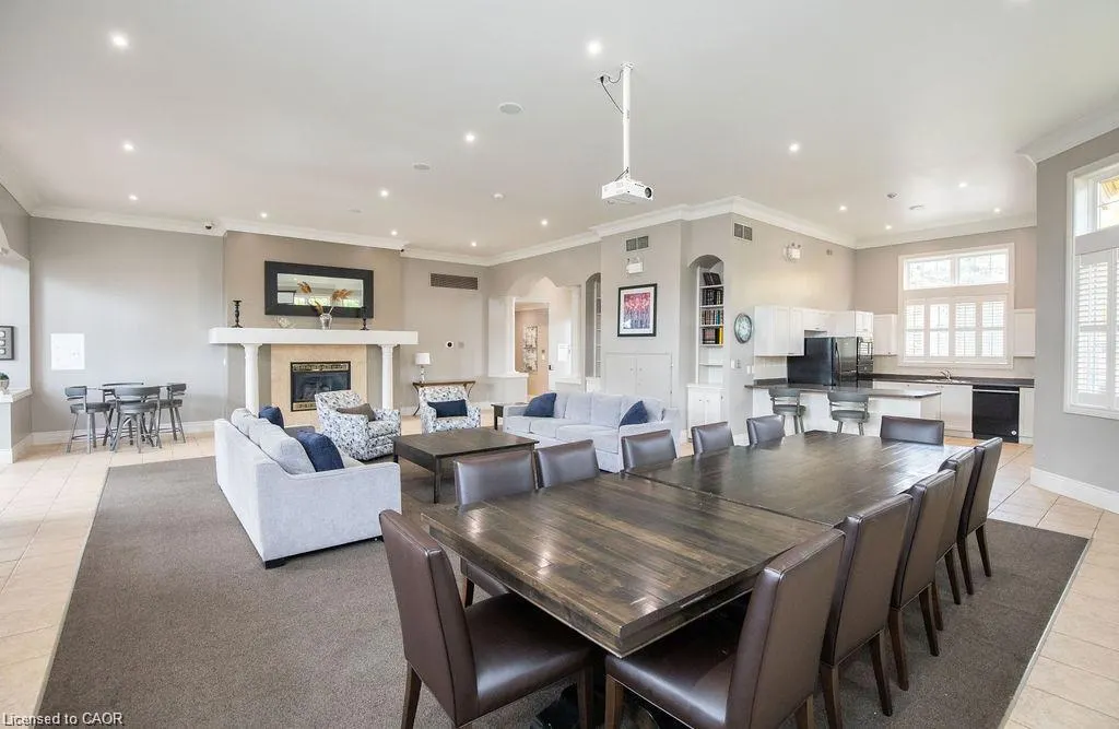 1480 Bishops Gate #207