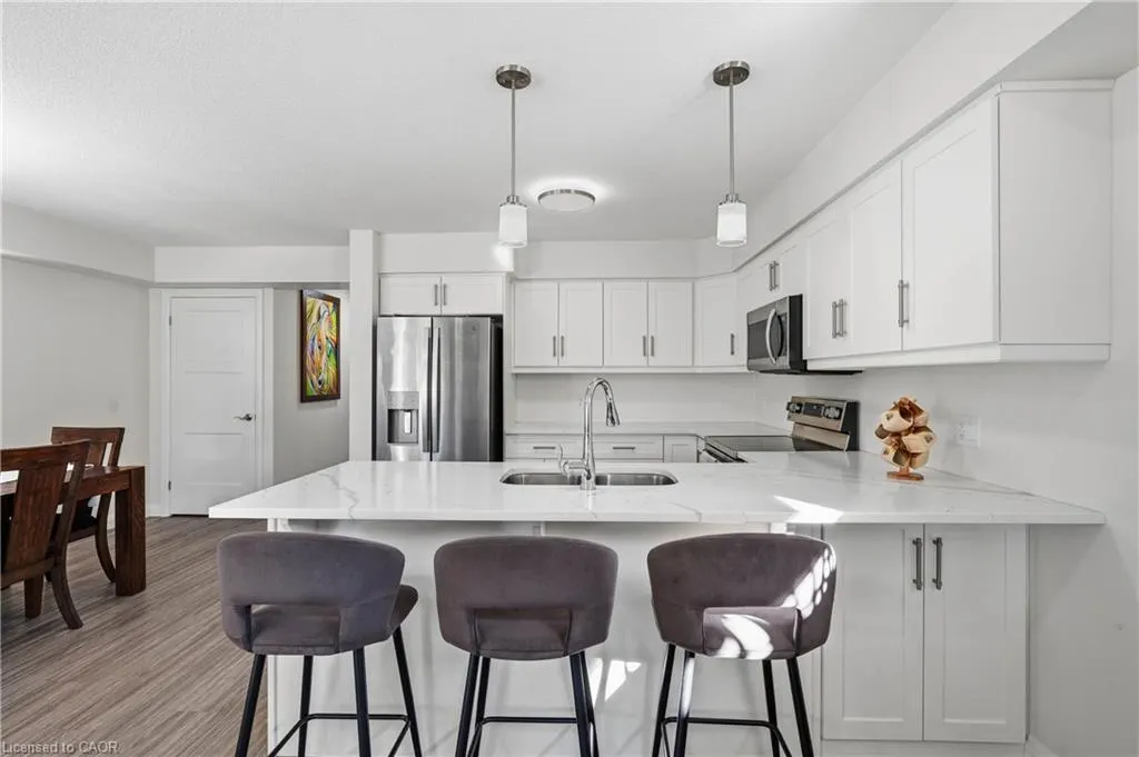 137 Elgin Street
