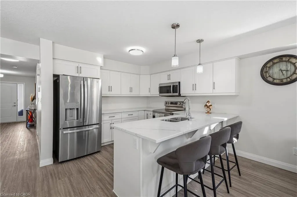 137 Elgin Street
