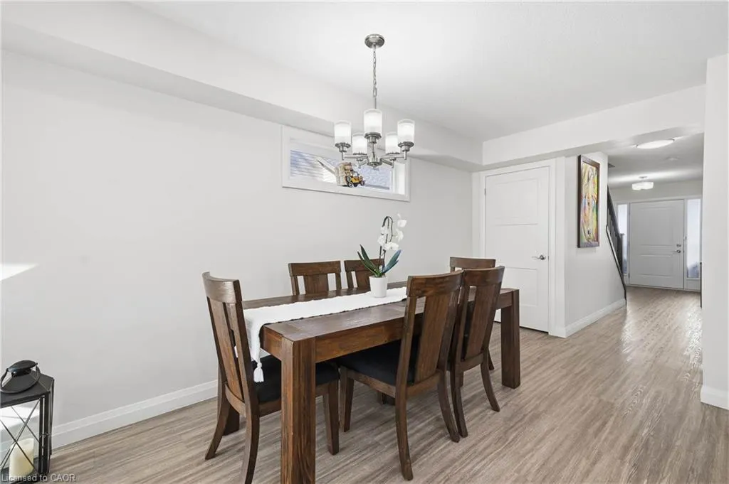 137 Elgin Street