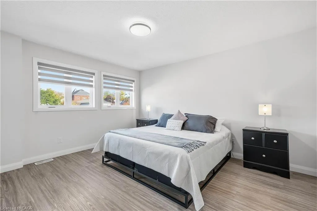 137 Elgin Street