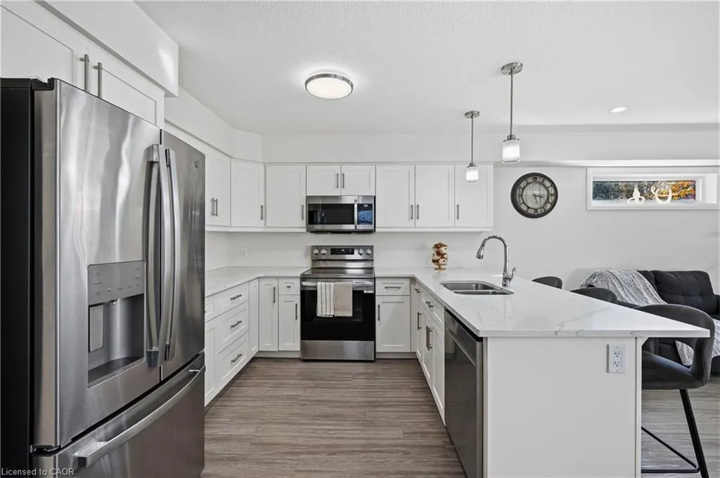 137 Elgin Street