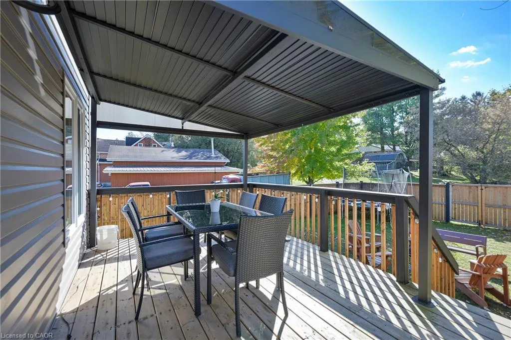 137 Elgin Street
