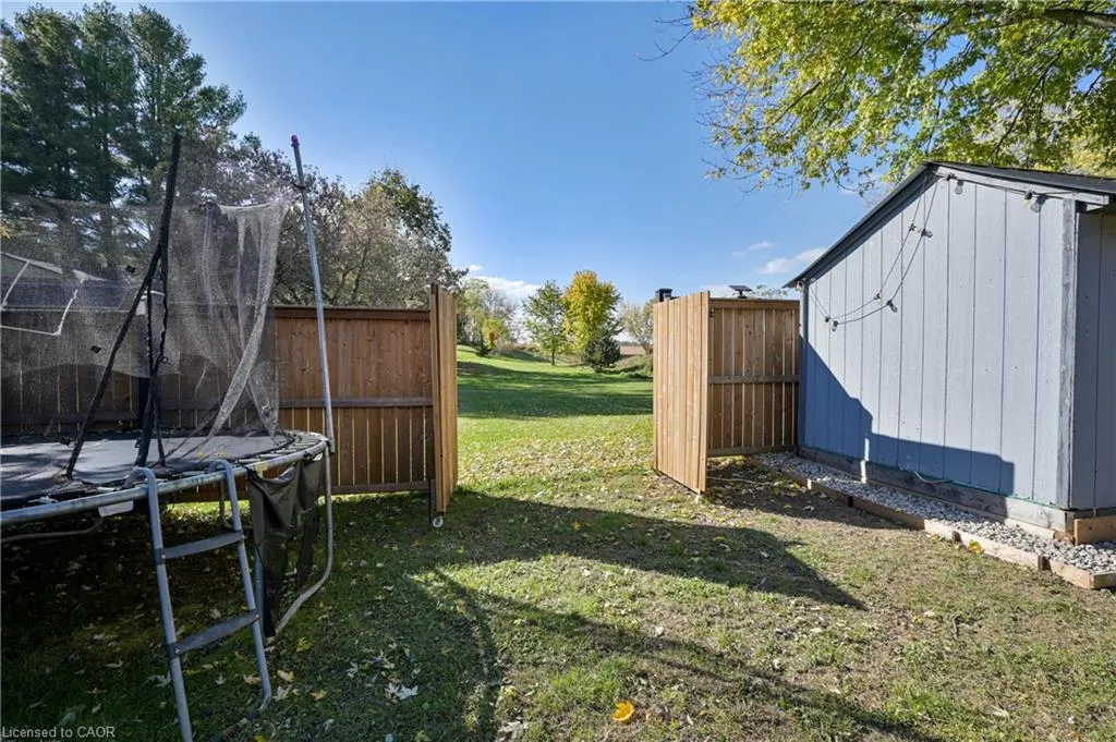 137 Elgin Street