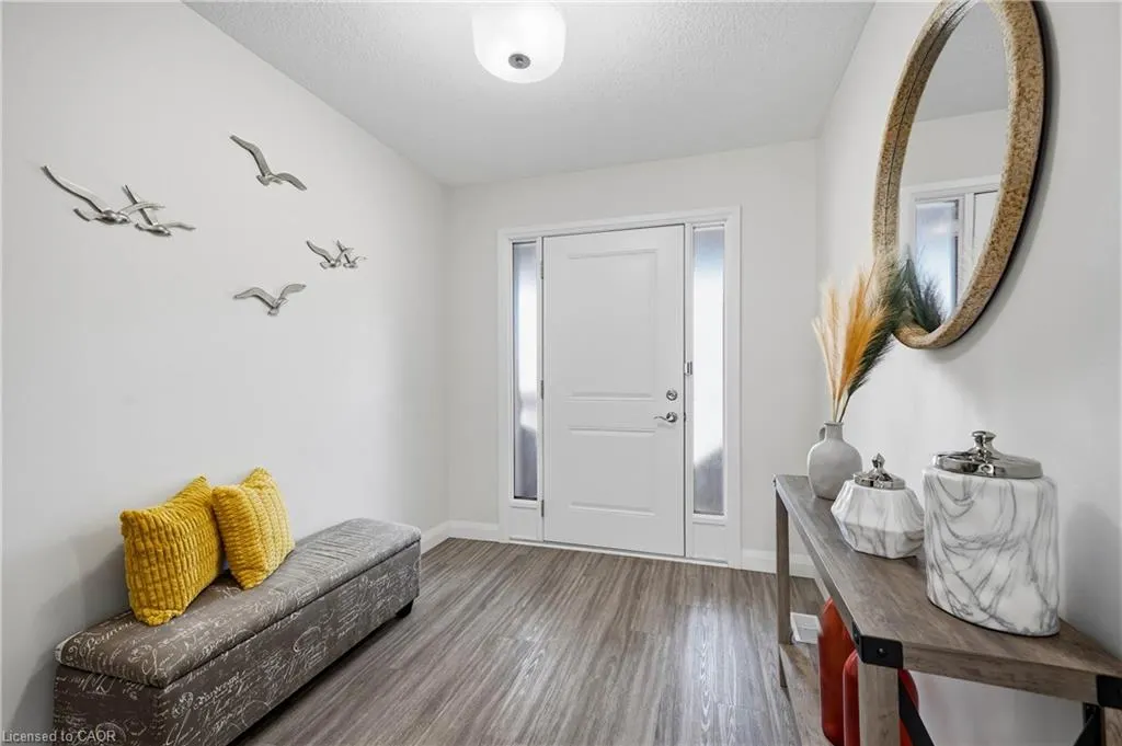 137 Elgin Street