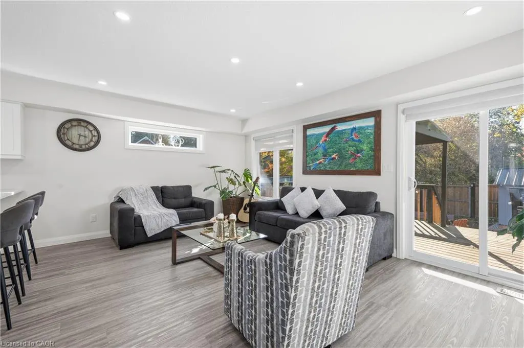 137 Elgin Street