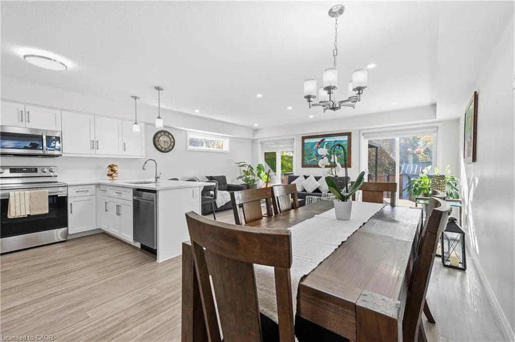 137 Elgin Street
