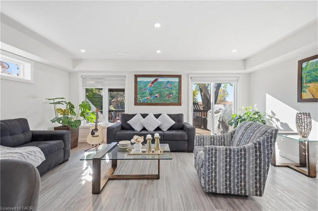 137 Elgin Street