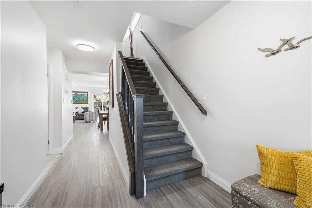 137 Elgin Street