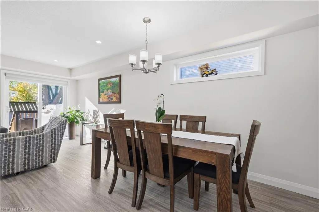 137 Elgin Street