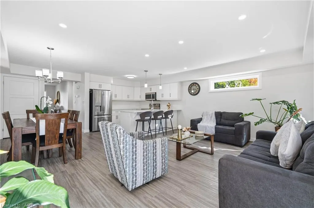 137 Elgin Street
