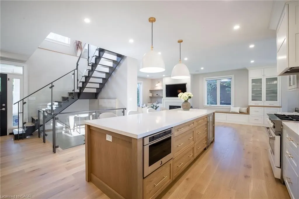 407 Maple Grove Drive